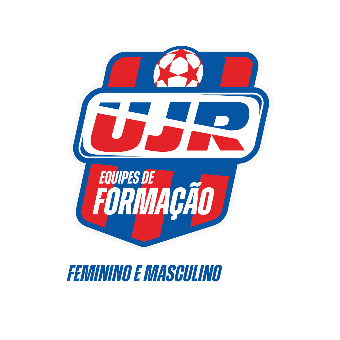 Equipes de Formação Equipes de Formação
