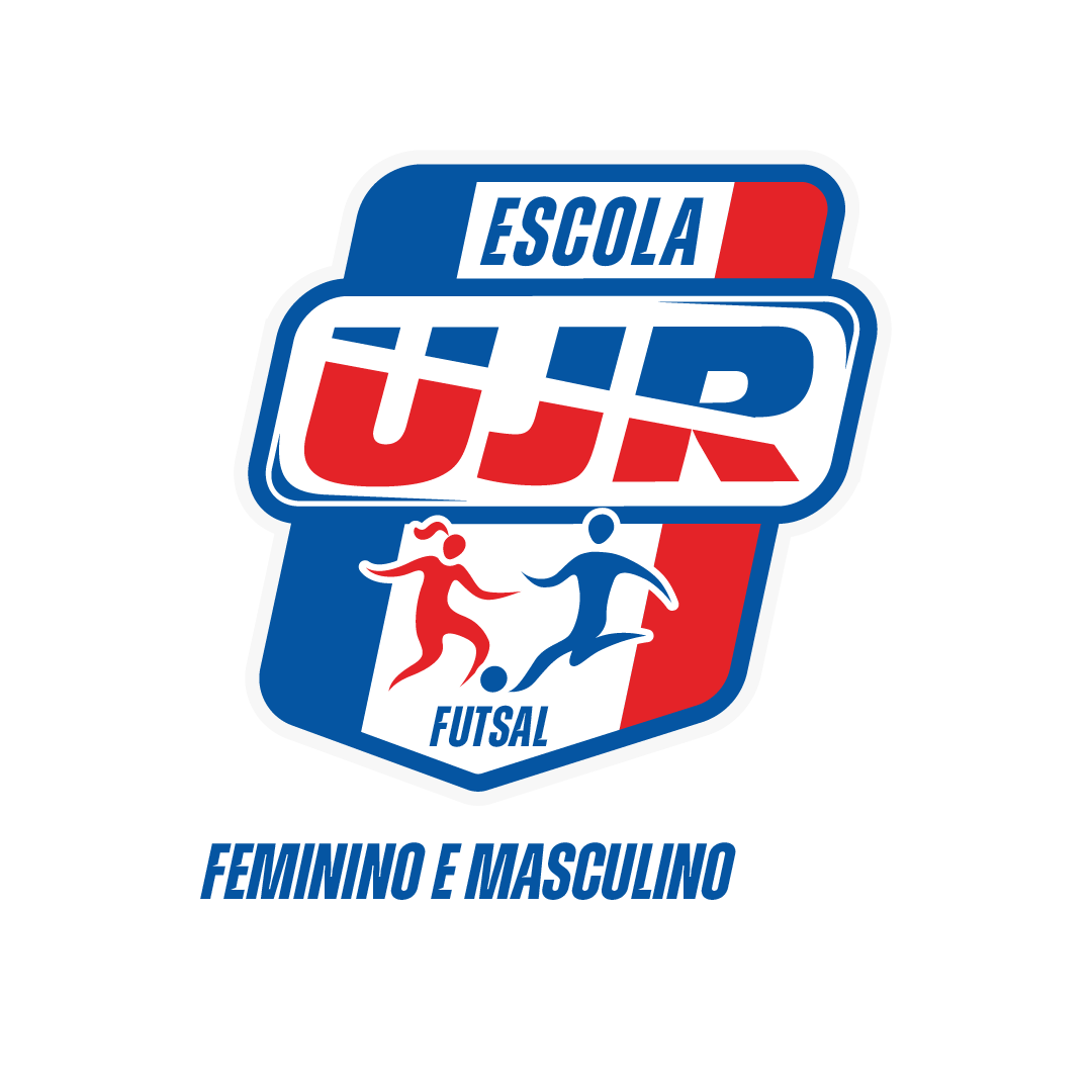 Escola de Futsal Escola de Futsal