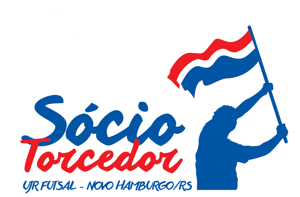 Sócio 