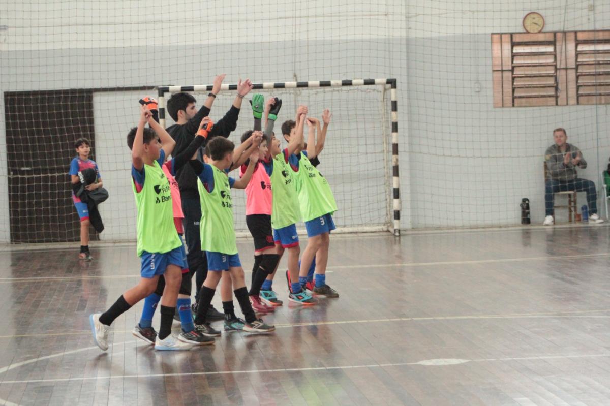 IECLB