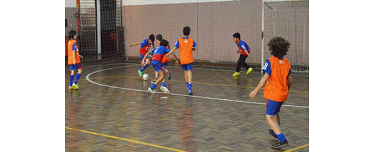 Sociedade Fraternal Sociedade Fraternal