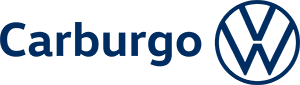 Carburgo