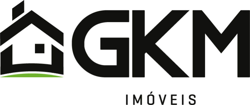 GKM
