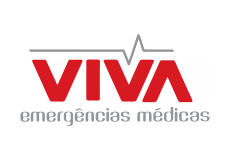 Viva Emergências Medicas