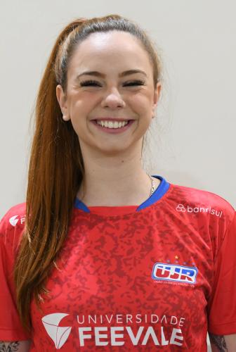 Andressa