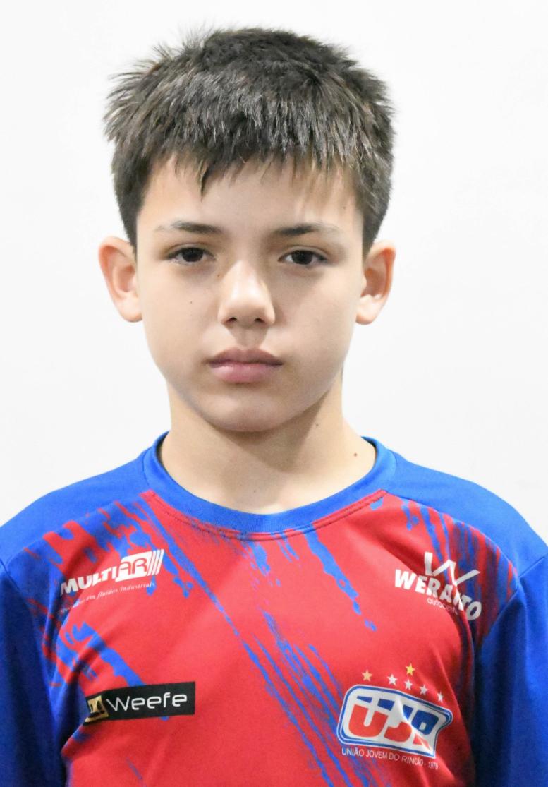 Davi Lucas Davi Lucas