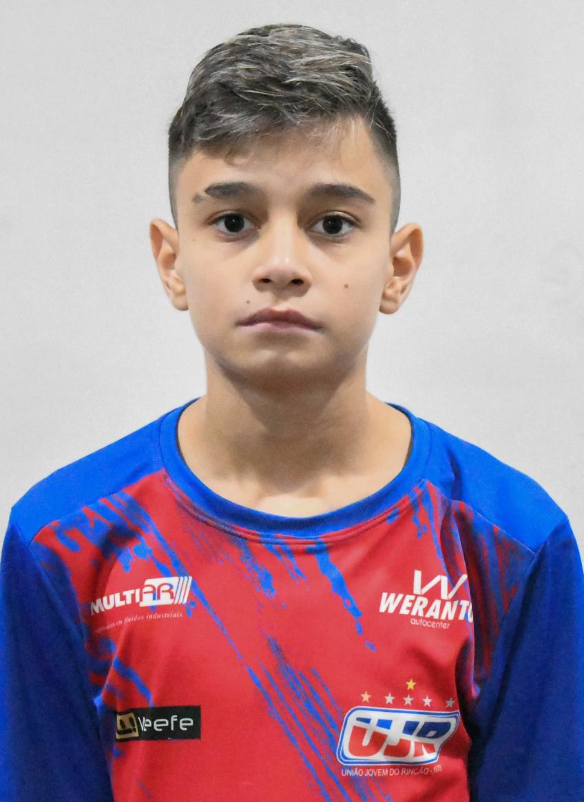 Rafa Artus Rafa Artus
