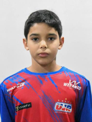 Arthur Mônaco Arthur Mônaco