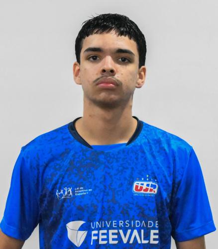 Beiço Beiço