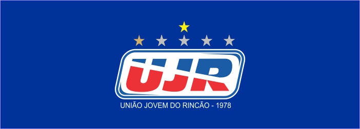 UJR terá de eleição para a Diretoria e o Conselho Fiscal