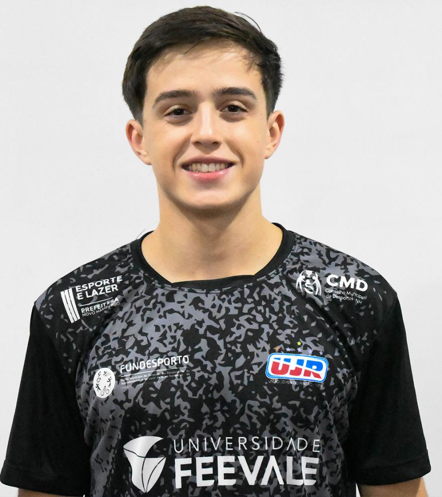 Cassius Cassius