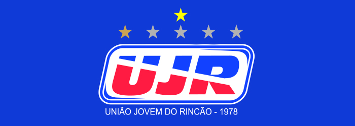 EDITAL DE CONVOCAÇÃO PARA ASSEMBLEIA GERAL ORDINÁRIA PARA ELEIÇÃO DE DIRETORIA DA UNIÃO JOVEM DO RINCÃO  UJR