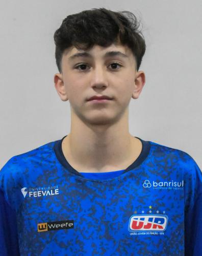 Davi Davi