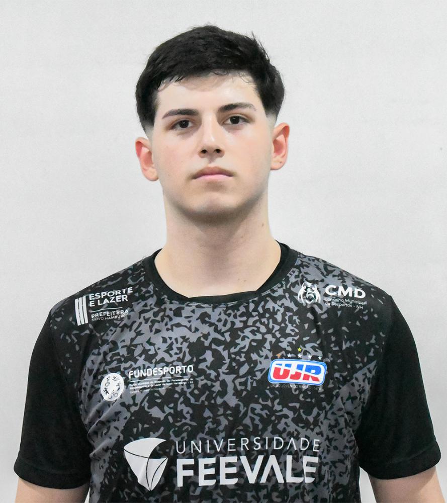 Felipe Felipe