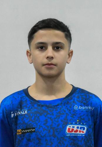 Godoy Godoy