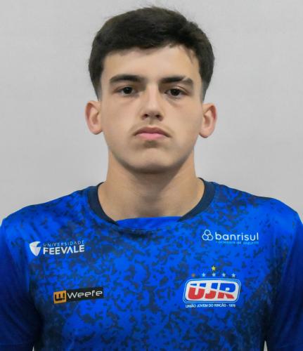 Lorenzo Lorenzo