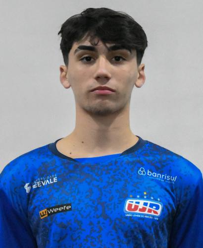 LINHA 9 LINHA 9