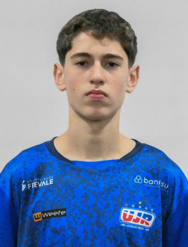 Pedro Pedro