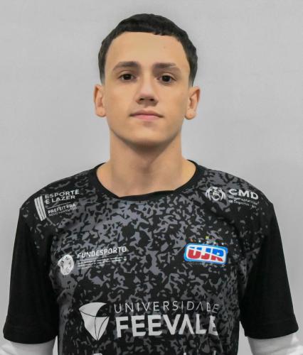 Nicolas Nicolas