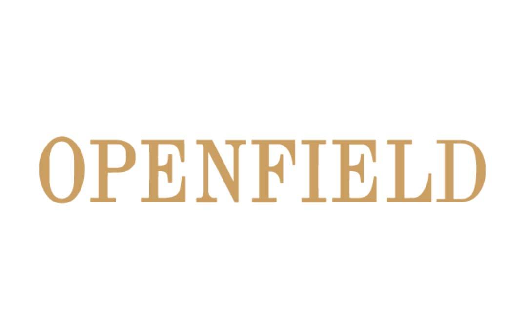 Openfield renova parceria com o Futsal Social