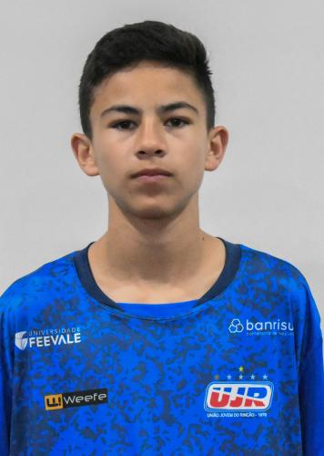 Ruan Ruan
