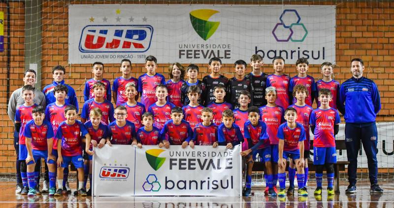 Sub 11 