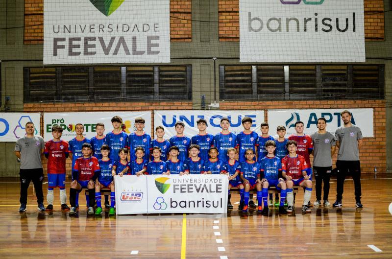 Sub 13 
