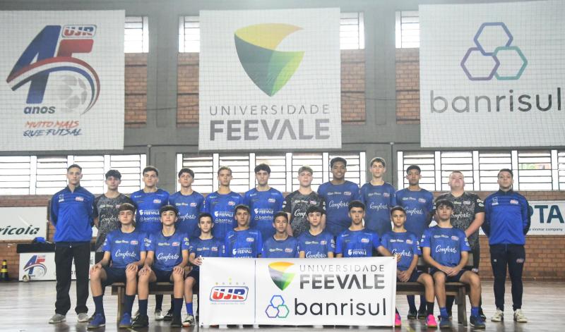 Sub 15