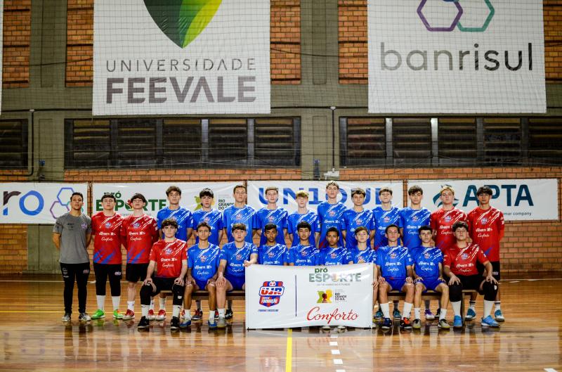 Sub 15