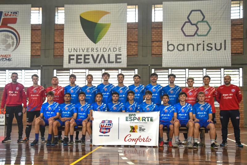 Sub 17