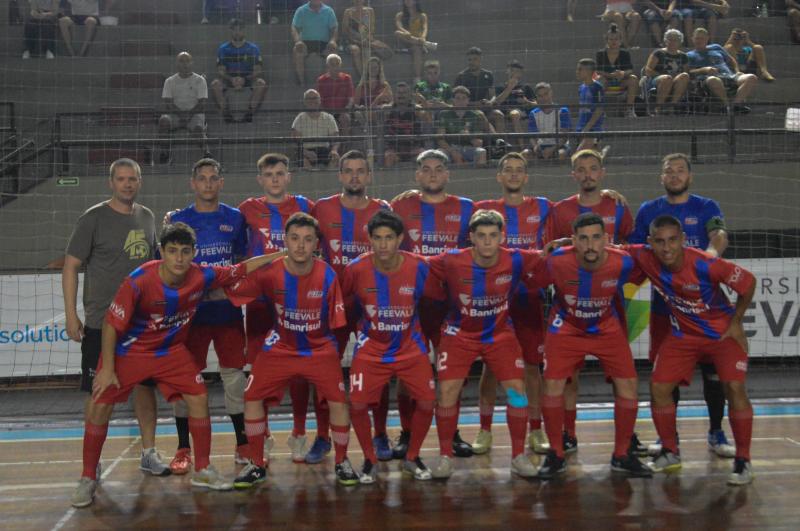 Sub 20