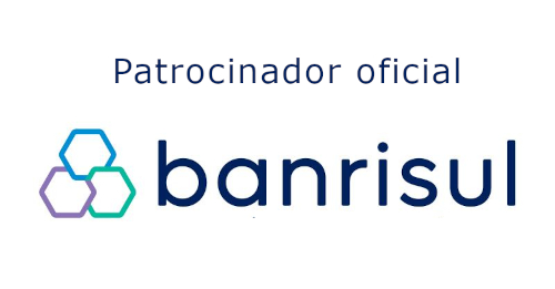 Banrisul